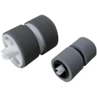 Canon Paket für Scanner-Rolle
