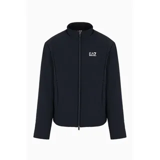 Ea7 Emporio Armani 6dpb42_pnfwz Bomberjacke - Navy - M