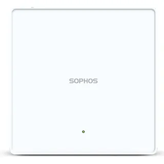 Sophos AP6 840E ETSI (AP84EE00ZZPCNP)