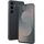 Galaxy S25 FE 8 GB RAM 128 GB Jetblack