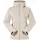 Jacke Jacke 14