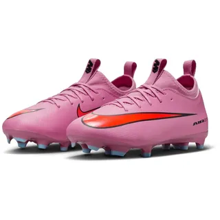 Nike Mercurial Vapor 16 Academy IN Kinder pink 36