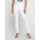 ONLBLUSH MID SK RW ANK DNM REA0730 NOOS