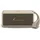 Middleton beige