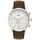 Neutra Chrono Leder 44 mm FS5380