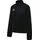 Reißverschluss Jacke Hmlgo Damen