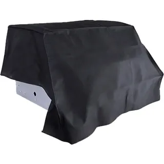 All'Grill Grillabdeckung CHEF S Polyester