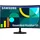 Essential Monitor S3 S36GD 27'' (LS27D364GAUXEN)
