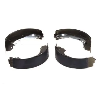Bremsbackensatz LPR 08540