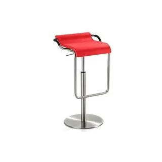 Mayer Barhocker myOPUS 1218 04 680 rot, 1 St.