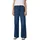 Suri High Rise Wide 34/30