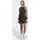 Women s Black/Black XL