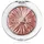 Cheek Pop Blush Rot
