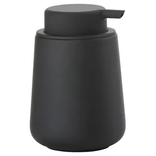 ZONE Denmark Nova One Seifenspender 250ml Schwarz