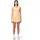 Head Head Move Women apricot