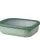 Frischhaltedose rechteckig nordic sage 20,0 x 15,0 x 7,5 cm 2 l