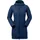 Damen 2026 HydroLoft isoliert leicht packbar Jacke