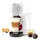 Nescafé Dolce Gusto Piccolo XS weiß