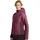 Routeburn Pro Ins Jkt Raisin L