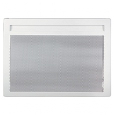 ATLANTIC - product - ATL-SOLIUSNOUVEAUDESIGN - Blanc, Horizontal, 1000 W, new, 270