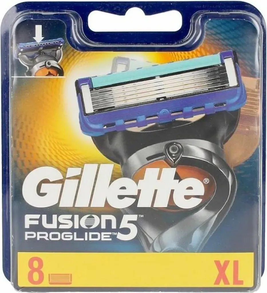 Produktbild
