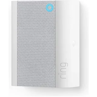 Ring Chime Gen 2