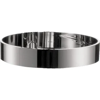 Hansgrohe Cassetta S Puro Seifenschale (28679)