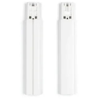 Click & Grow Click and Grow SG9 Extension Arms 2 pcs