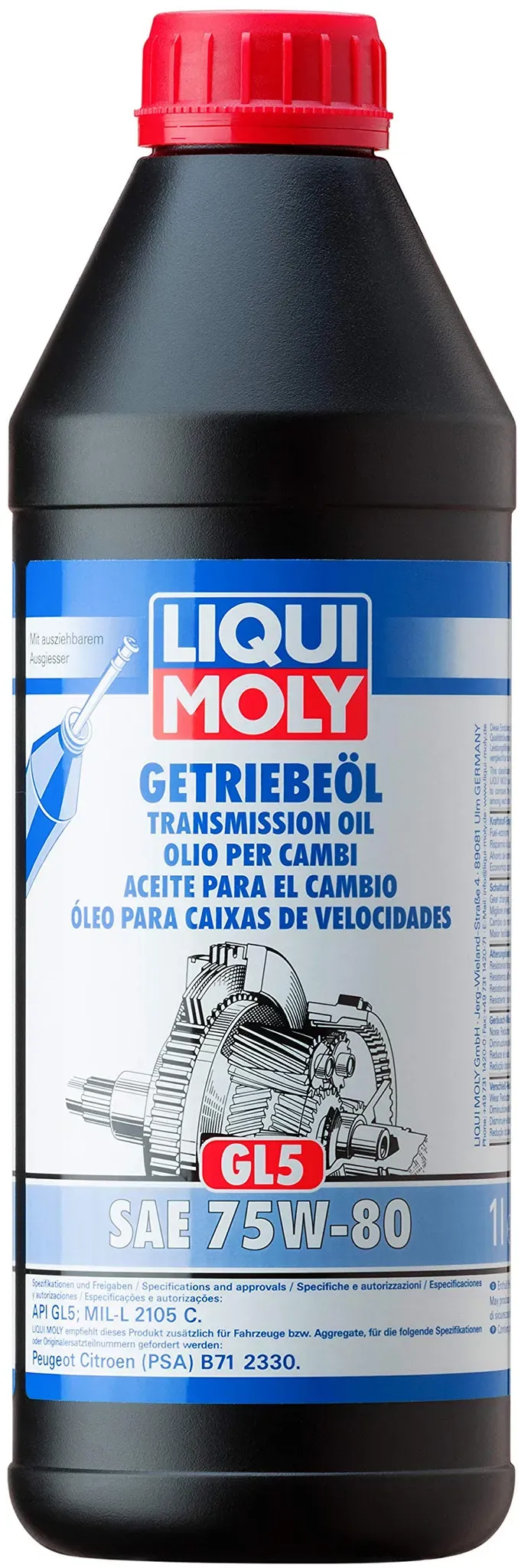 Produktbild