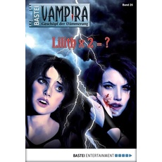 Vampira - Folge 26