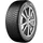 Blizzak 6 285/30 R21 100W XL