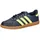 Breaknet Sleek Damen Legend Ink/Hi-Res Yellow/Gum 42,5
