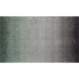 Wash+Dry Fußmatte, Calm Soul« 70x120cm, innen und außen, waschbar