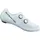 Shimano Rc903 white W01 39