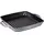 Grillpfanne 28 cm