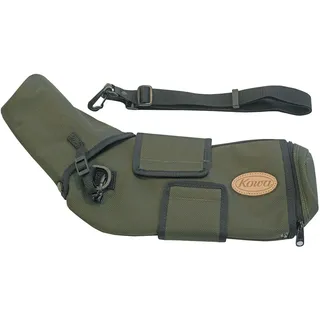 Kowa Neoprentasche für TSN-773 (Schrägeinblick)