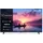 32PHS6000 32" HD LED Smart TV