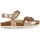 Adriel Rose Gold 39