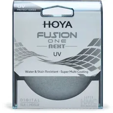 Bild Fusion One Next UV 43mm (YSFONUV043)