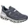 Cloudwander Waterproof