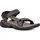 Terra Fi 5 Herren Dark Gull Grey 40,5