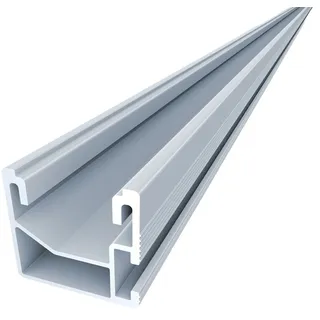 K2 Systems Montageschiene SingleRail 36 3,65 m