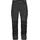 Winter Hose Grau 46