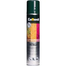 Collonil Mettalic Spray 18320001000 Pflegesprays Glattleder