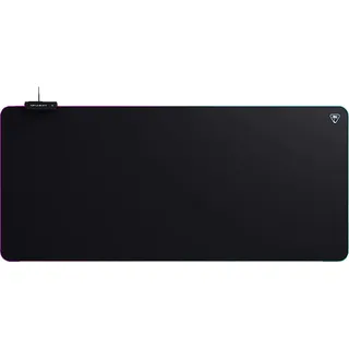 Turtle Beach Sense AIMO XXL Schwarz