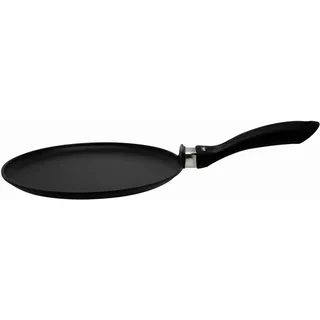 ELO Alucast Crêpes-Pfanne 28 cm