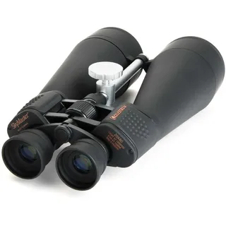 Celestron SkyMaster 20x80