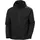 2 0 Bomberjacke Ebony M