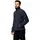 Herren Jacke