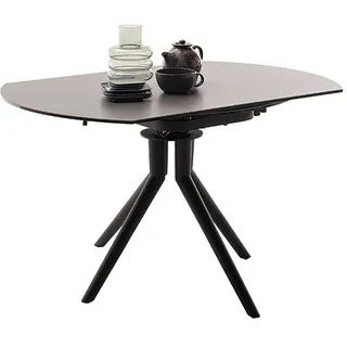MCA Furniture RUBIKON 90-135 cm grau